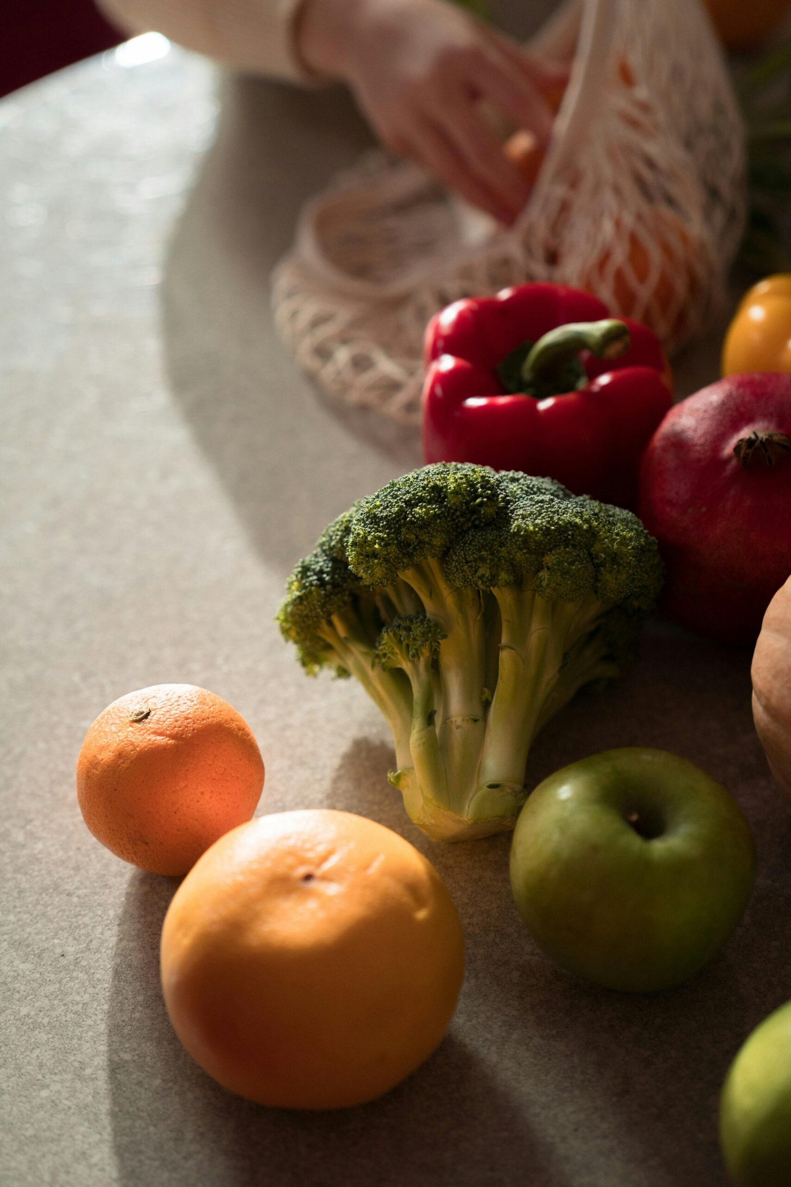 Equilibre global, chiropraxie, nutrition équilibrée et alimentation anti-inflammatoire pour nourrir son corps au quotidien.