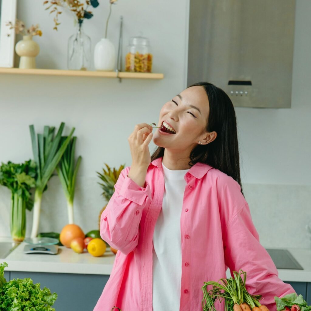 Approche holistique et conseils en chiropraxie pour l'équilibre global, le stress et le sommeil.