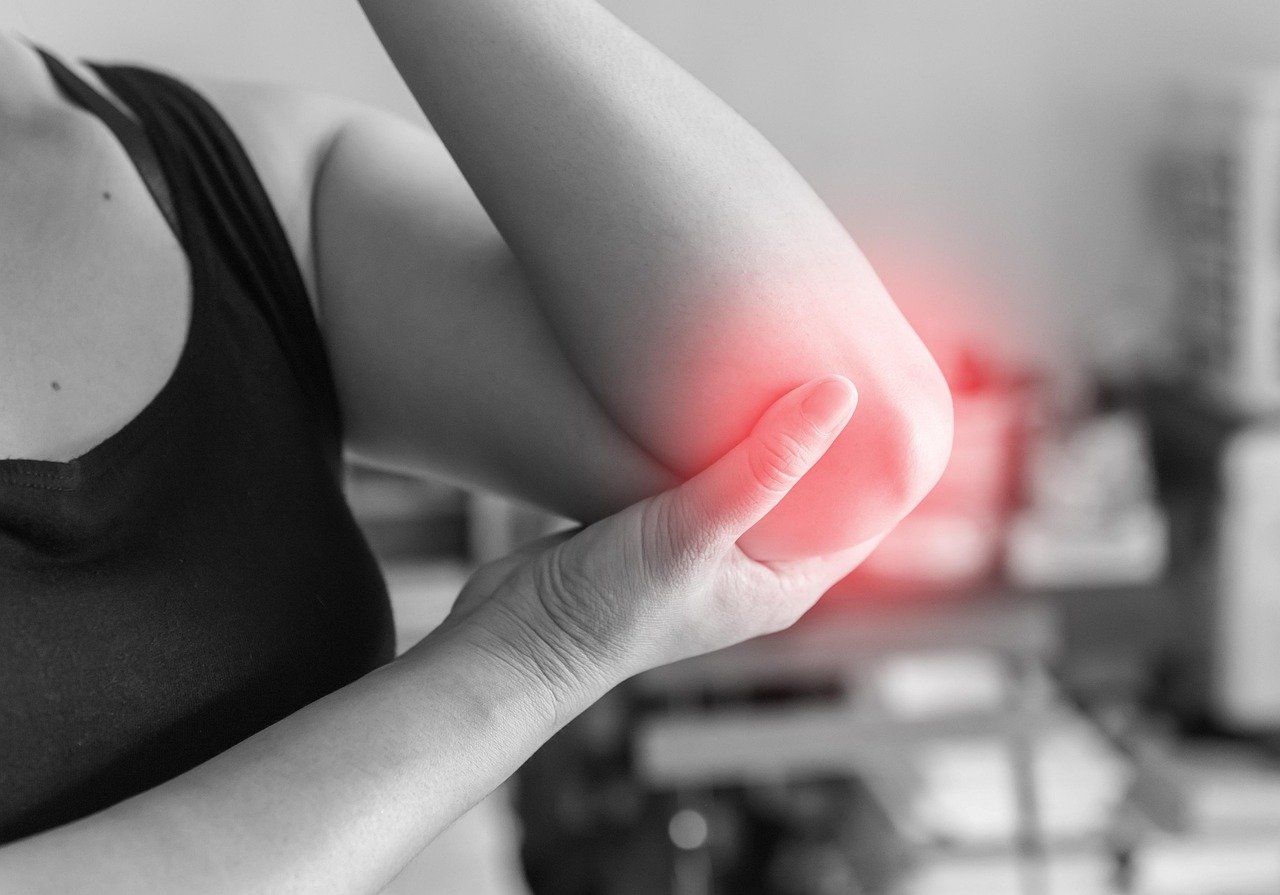 Protégé : Douleurs cervicales avec irradiation dans le bras : comprendre et soulager