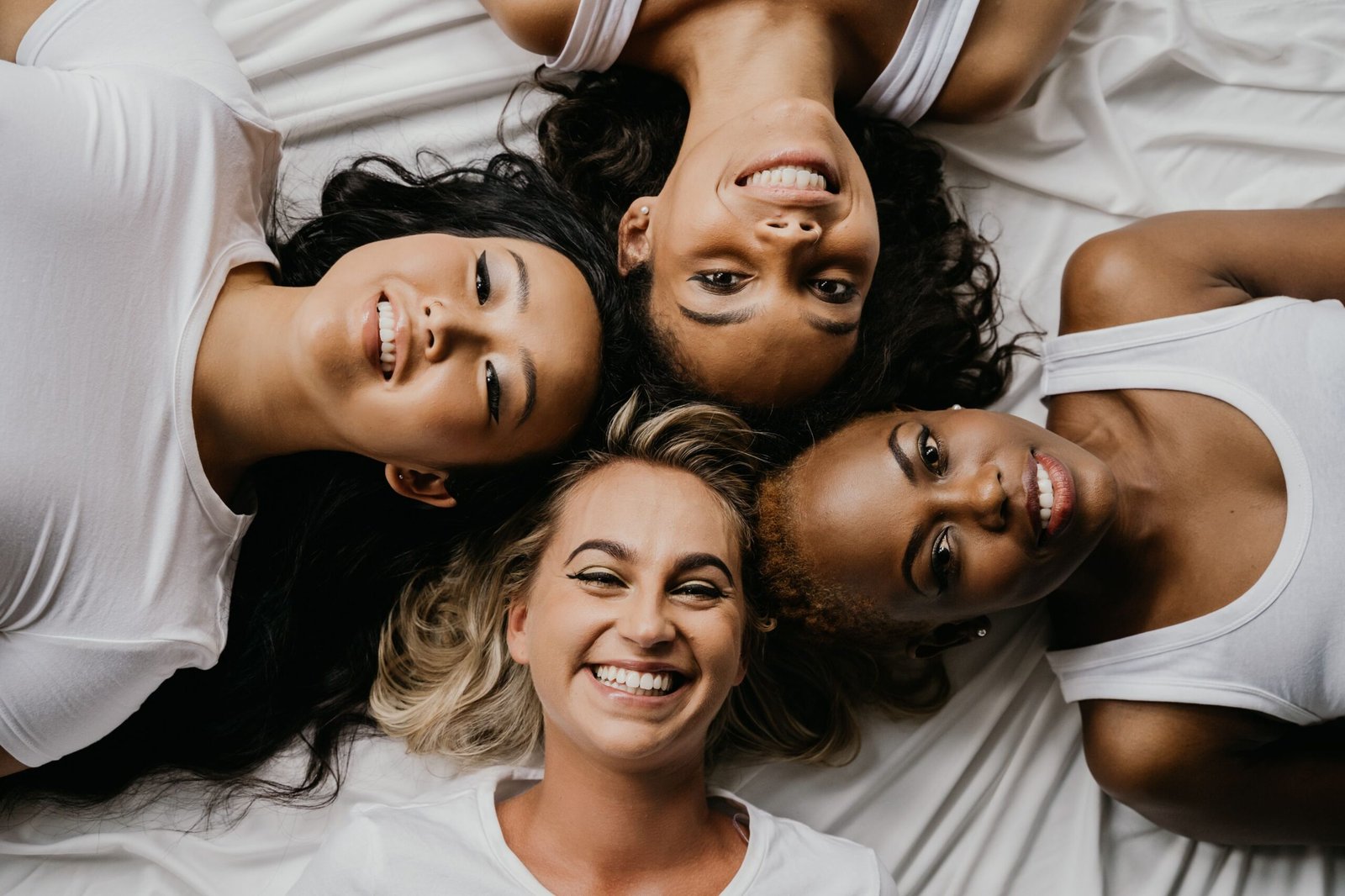 chiropraxie et santé féminine à l'Étang-Salé - accompagnement des douleurs hormonales