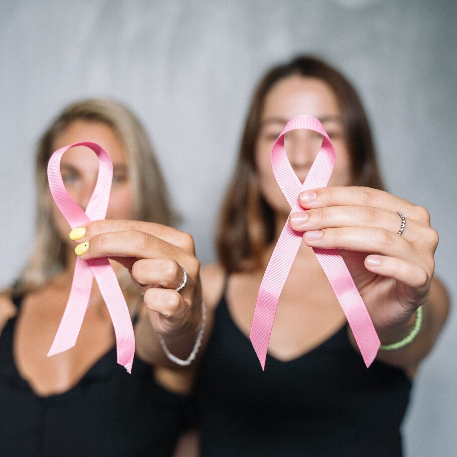 chiropraxie et santé féminine à l'Étang-Salé