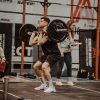 Chiropraxie et musculation - tendinopathies et douleurs articulaires