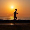 Chiropraxie et trail - tendinopathies et douleurs de genou