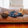 Chiropraxie et endométriose - soulager les douleurs pelviennes